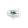 Bosch WTX87MH0PL 9kg Serie 6 - 1391400 - zdjęcie 2